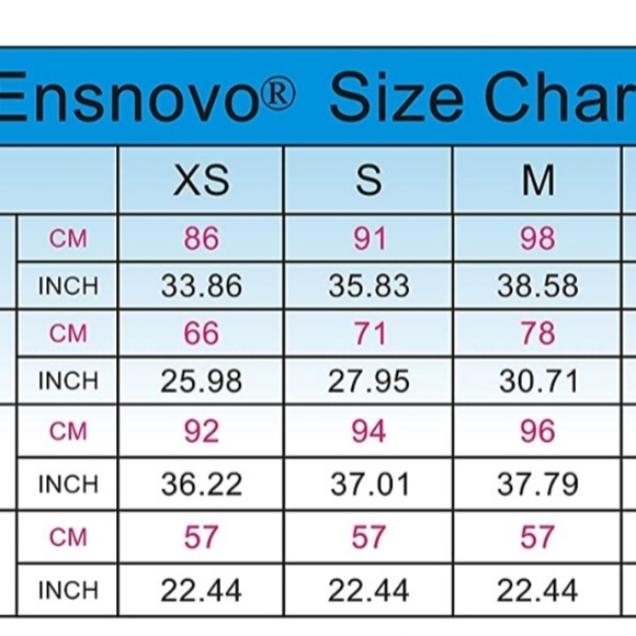 1950'S Swing dress - Picture 3 of 3